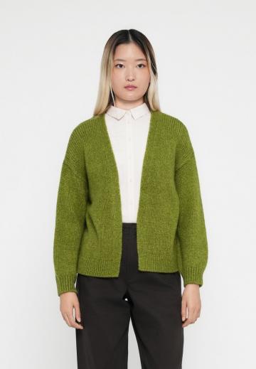 Кардиган
