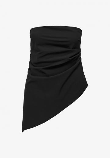 Майка-борцовка