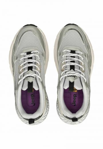 Гандбольные кроссовки