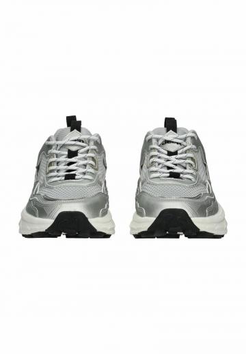 Гандбольные кроссовки