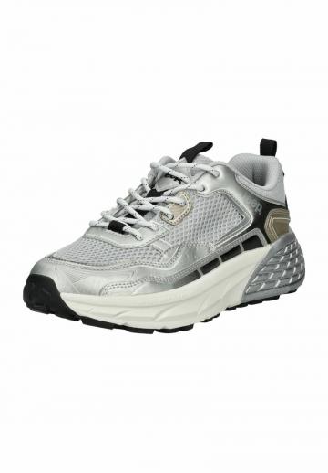 Гандбольные кроссовки