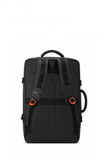 Сумка для одежды