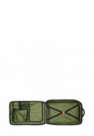 Сумка для одежды