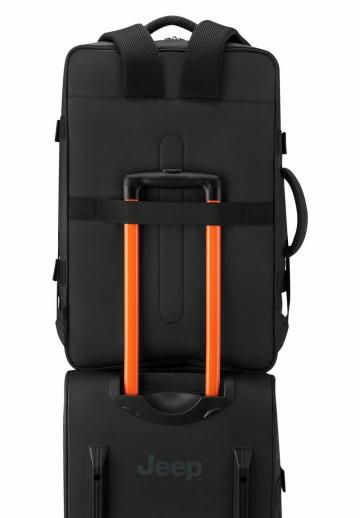 Сумка для одежды