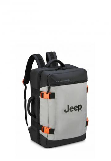 Сумка для одежды