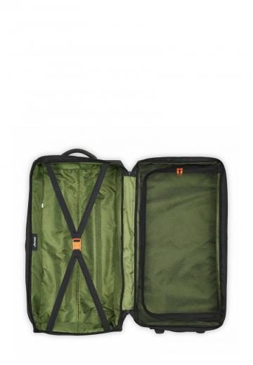 Сумка для одежды