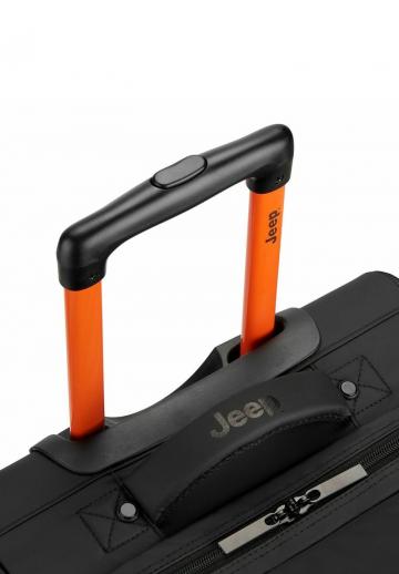 Сумка для одежды