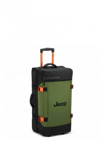 Сумка для одежды