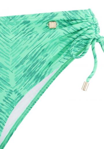 Низ от бикини