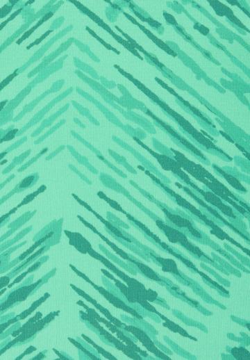 Низ от бикини