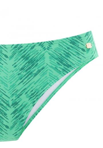 Низ от бикини