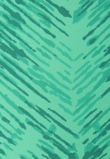 Низ от бикини