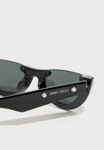 Солнечные очки