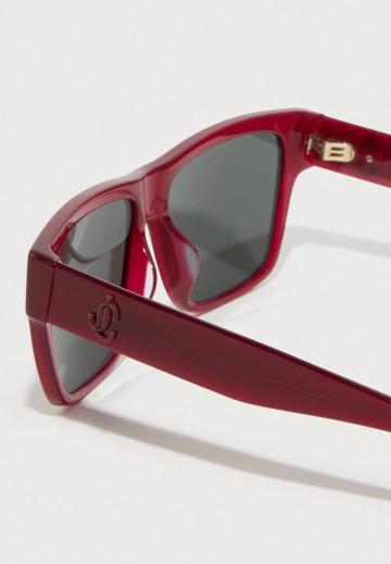 Солнечные очки