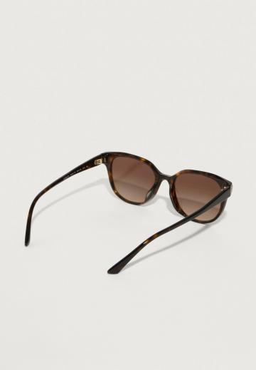 Солнечные очки