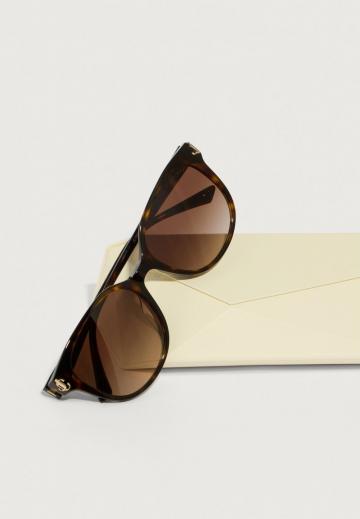 Солнечные очки