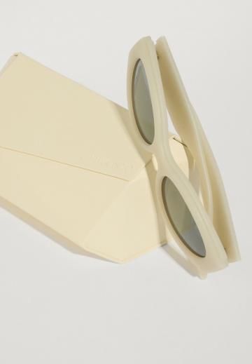 Солнечные очки