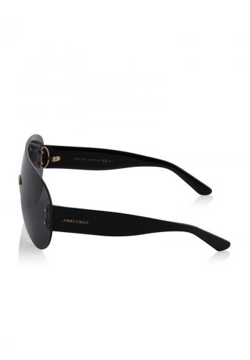 Солнечные очки