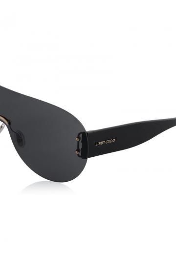 Солнечные очки