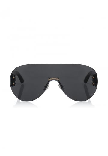 Солнечные очки