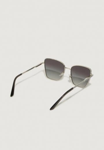 Солнечные очки