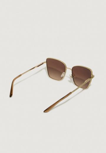 Солнечные очки