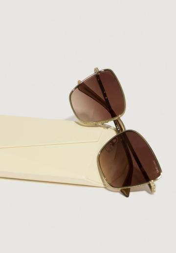 Солнечные очки