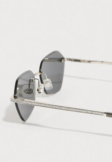 Солнечные очки