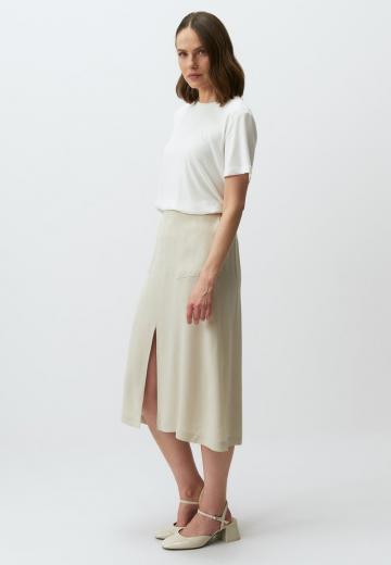 Летняя юбка