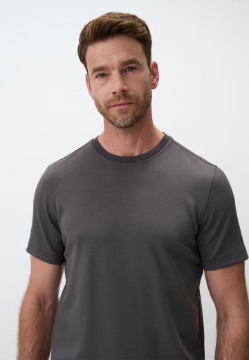 Пижама с шортами