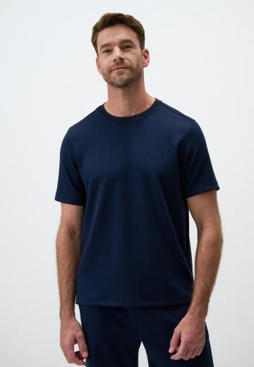 Пижама с шортами