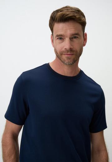 Пижама с шортами