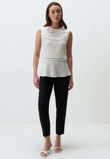 Майка-борцовка