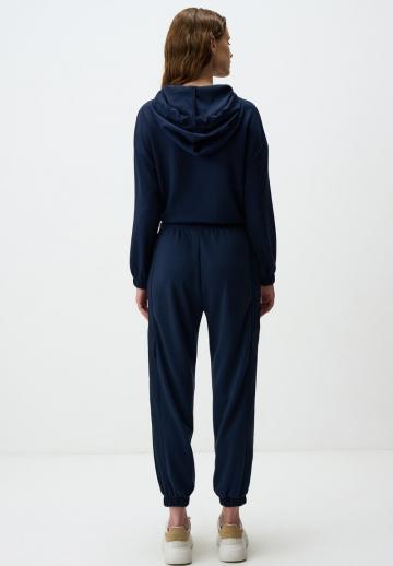 Спортивные штаны