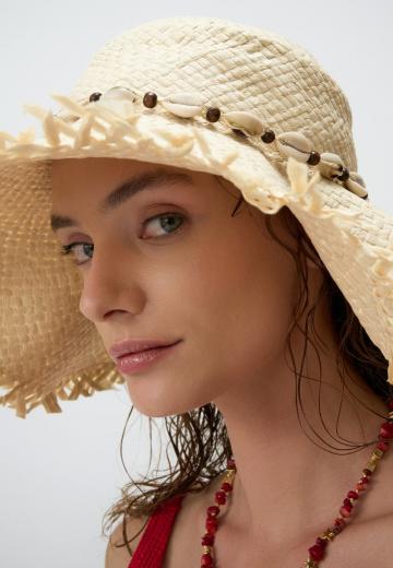 Головной убор