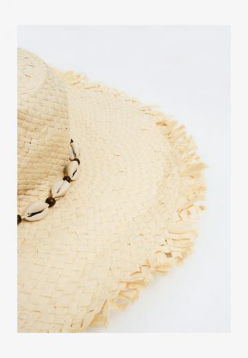 Головной убор