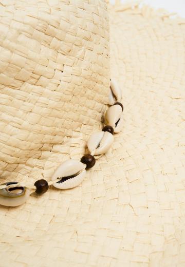 Головной убор