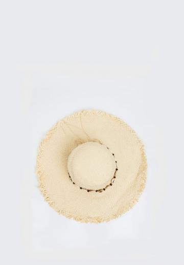 Головной убор