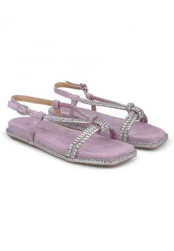 Гандбольные кроссовки