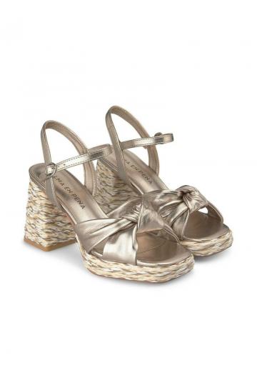 Гандбольные кроссовки