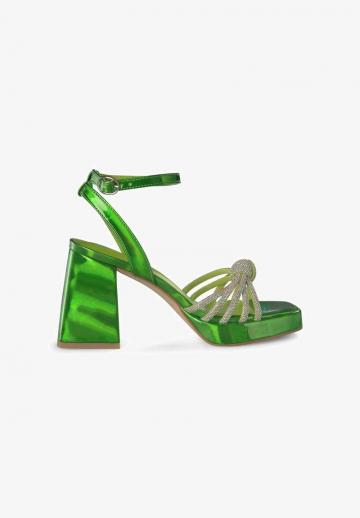 Гандбольные кроссовки