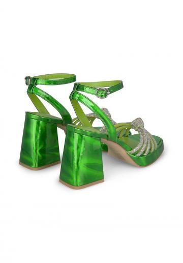 Гандбольные кроссовки