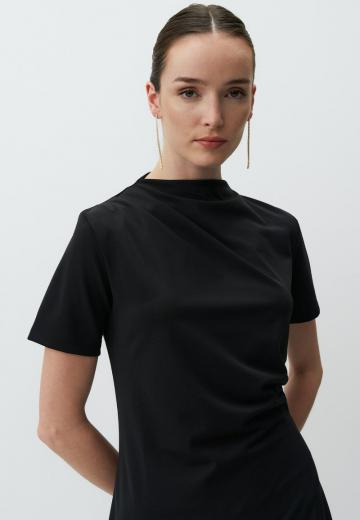 Платье футляр