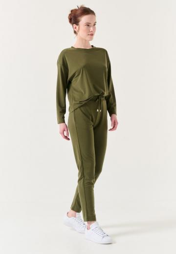 Спортивные штаны