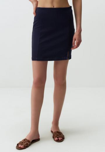 Летняя юбка