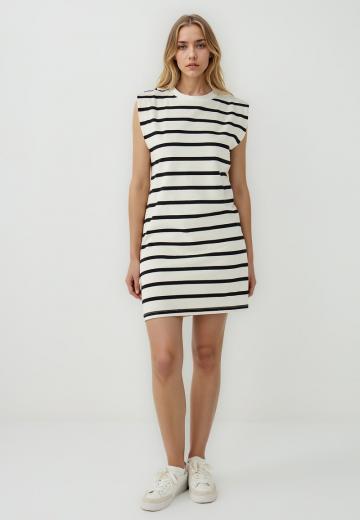 Платье футляр