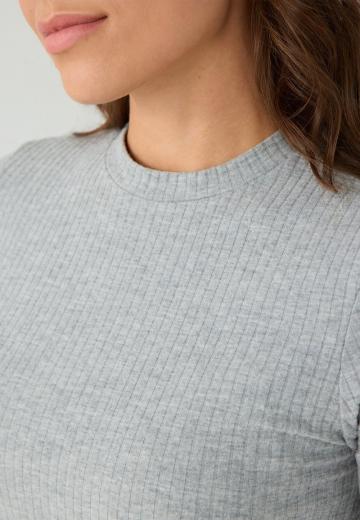 Платье футляр