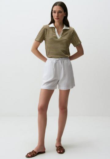 Спортивные штаны