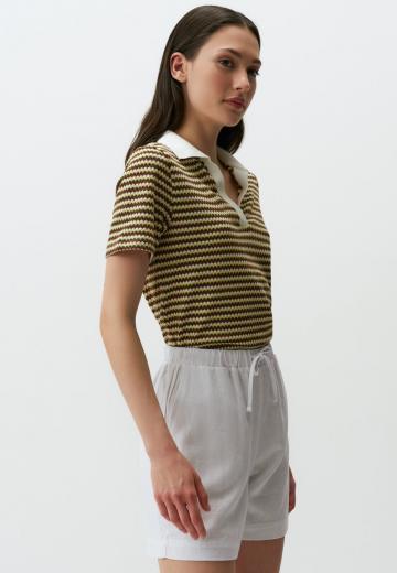 Спортивные штаны