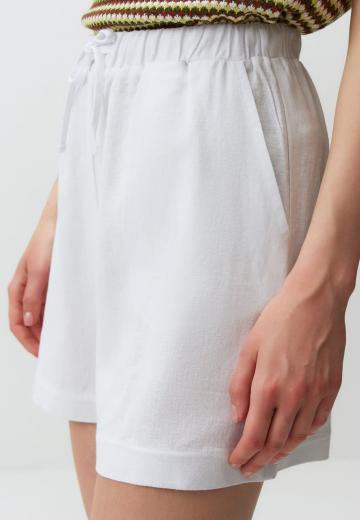 Спортивные штаны